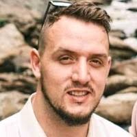 10 "Alexandra Joncas" profiles