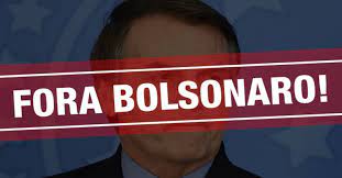 O ano de 2019 chega ao fim e certamente ficará marcado na história do país e na memória do povo brasileiro como. Pt Se Prepara Para Aderir Ao Fora Bolsonaro Conversa Afiada