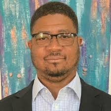 Jess Swift and Rodney Harrell's Wedding Website