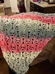 The most common lost souls pattern material is cotton. Iso This Pattern Wtb Crochetpatterns