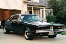 1969 Dodge Charger Dodge Charger 1969 Dodge Charger Dodge Muscle Cars