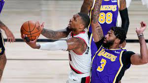 Get a summary of the portland trail blazers vs. N2vx9yuvpm1ixm