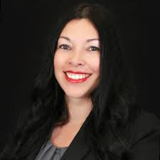 dre01349340 #compass #realtor #gridleygroup #keepingcurrentmatters  #realestate #housingmarket #homesales #markettrends #propertyinsights