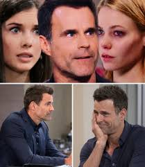 Beloved character leaving General Hospital