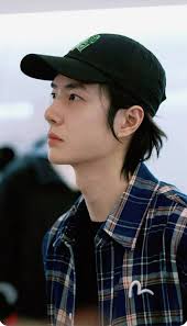 According to your battery how beautiful I am🤗🫵🫶