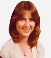 Obituary information for Rhonda Diane Huddleston