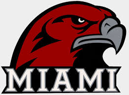 Miami university is a public research university in oxford, ohio. Miami University Oxford Overview Plexuss Com