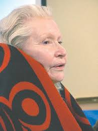 Future tiny home village site blessed with songs, prayers and dances