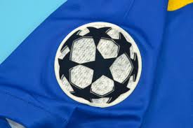 Fc barcelona #10 messi 2009/2010 home football shirt jersey kit nike size (xl). Barcelona 2008 2009 Home Short Sleeve Shirt Free Shipping