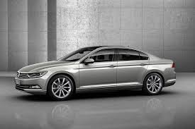 World Premiere Of The New Volkswagen Passat Volkswagen Cc Volkswagen Car Vw Passat