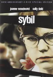 Amazon.com: Sybil : Woodward, Joanne, Davis, Brad, Field, Sally, Bartlett,  Martine, Hoffman, Jane, Lane, Charles, Milner, Jessamine, Prince, William,  Ryan, Natasha, Crebbs, Tommy: Movies & TV
