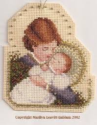 Animals, flowers, holidays and children's designs are all available. 130 Cross Stitch Nativity Ideas Cross Stitch Stitch Christmas Cross Stitch