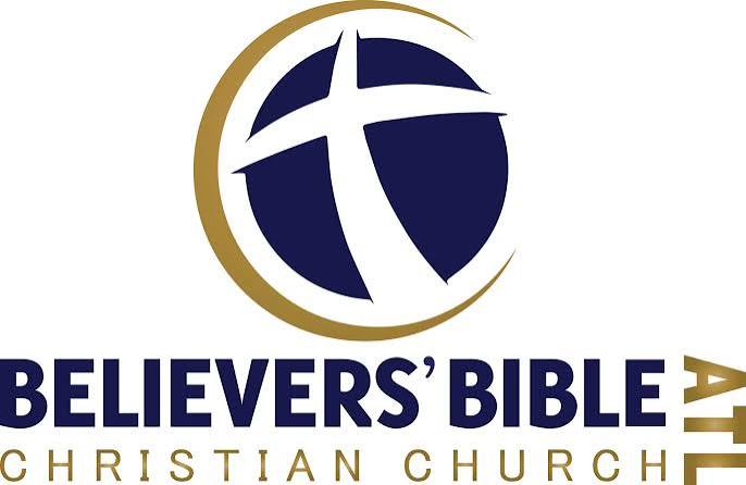 Home - Believers' Bible ATL Christian Church