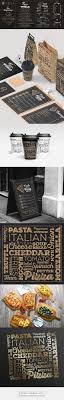 50 Menu Template Ideas Menu Template Menu Menu Design