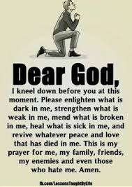 What does this look like today? Praise God Quotes