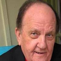 Rev. Ralph Price Jr. Obituary (2024)