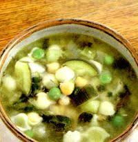 Aveți și opțiunea de a vă retrage consimțământul în privința acestor cookies. Reteta CiorbÄƒ De Dovlecel Cu Lapte Acru Si Marar Restaurante De Lux