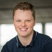 10+ "Danny Stegeman" profiles