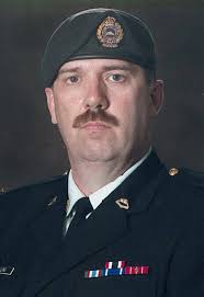 Brian Roger Perreault January 24, 2023 (Age 49) Burlington, Massachusetts  19th SFG(A) Brian Roger Perreault, Associate Director of IT Project  Management at Merck KGaA/ EMD Millipore, passed away suddenly