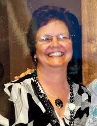 Obituary information for Cheryl Ann Shults