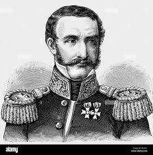 Henryk dembinski Banque de photographies et d'images à haute résolution