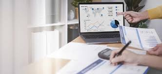 Digital Piloto: SEO Company in Noida | SEO Services in Noida