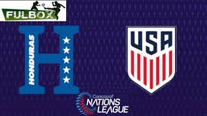 Aug 09, 2018 · sube el ipc en agosto en honduras. Resultado Honduras Vs Estados Unidos Video Resumen Gol Semifinales Liga De Naciones Concacaf 2021