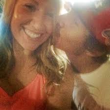 Anna Scanlan (@AnnaScandalous)