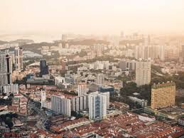· prs owning one and buying the 2nd and subsequent . New Property Cooling Measures What Are They And What This Means Moving Forward