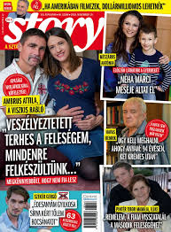 Kettejük játszmája azonban korántsem zárul le a viszkis elfogásával…. Ambrus Attila Felesege Veszelyeztetett Terhes Nlc