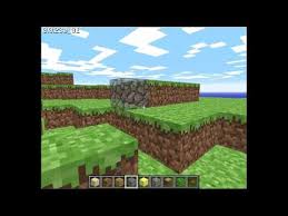 May 19, 2021 · currently, optifine supports minecraft 1.17.1,1.16.4, 1.16.3, 1.15.2, 1.14.4, 1.13.2 and 1.12.2 release with its latest version optifine hd c6 ultra.but if you're a heavy mod user, like most veteran minecrafters are, then you'll be happy to know that older versions of … Video Miniclip