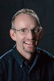 The Colonial Players, Inc.