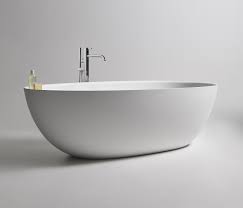 Badewanne wanda von antonio lupi bild 5 schöner wohnen. Eclipse Badewannen Von Antoniolupi Architonic
