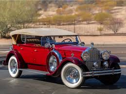 Image result for Countess Blue 1930 Packard