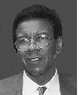 HAROLD CURRY Obituary (2008)
