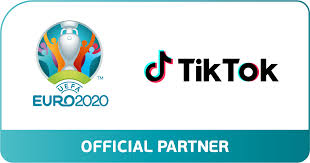 13 278 055 · обсуждают: Making Tiktok A Home For Football Fans To Share Their Passion For The Game As We Become An Official Uefa Euro 2020 Partner Tiktok Newsroom