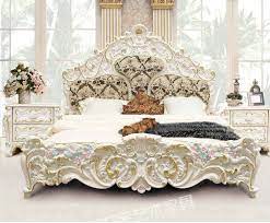 For the bedroom of your dreams. French Furniture Luxury French Style Nandmade Bedroom Furniture 3901d French Style Bedroom Furniture Luxury Bedroom Furniture Country Bedroom Furniture