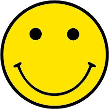 Image result for emoticons pinterest