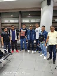 Berapa sih pendapatan driver grabcar per hari anak comal driver community. We Are Looking For Gcc International Manpower Agency Facebook
