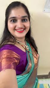 How’s the trend 😍🔥 , [trend, saree, transition, transition reel ] ,  #transition #trend #saree #makeup