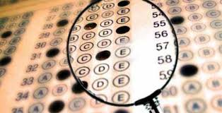 We did not find results for: Cara Melihat Online Hasil Nilai Ujian Sekolah Nasional Sd Mi Pengumuman Un 2017 Sd Smp Smk Di Kemdikbud Go Id Wartasolo Com Berita Dan Informasi Terkini