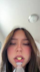 Lilly (@loyalpbboet)'s videos with original sound