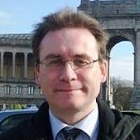 Diary of a Witchcraft Shop 2 by Trevor Jones