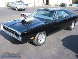 Vin Diesel S Car In Fast And Furious Google Search Custom Muscle Cars Diesel Cars Car
