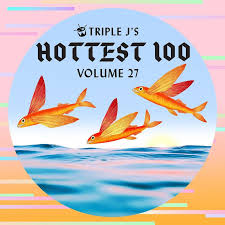 Vote in the hottest 100 via the triple j app 📲 apptriplej.page.link/hottest100. Overview Hottest 100 Archive Triple J