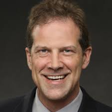 Jennifer Sherman Stratton