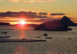 Fascínate con Ruby Cortez - su sensualidad sin límites te espera