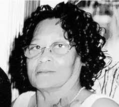 Linda CAMERON Obituary (2015)