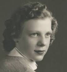 Dorothy Petty Obituary & Funeral