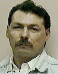 2021 Cheyenne & Arapaho Calendar